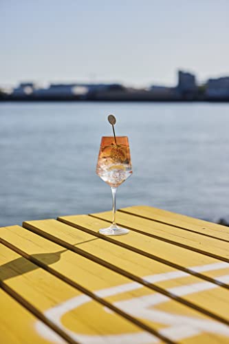 De Kuyper Peachtree - 1 x 0.7L