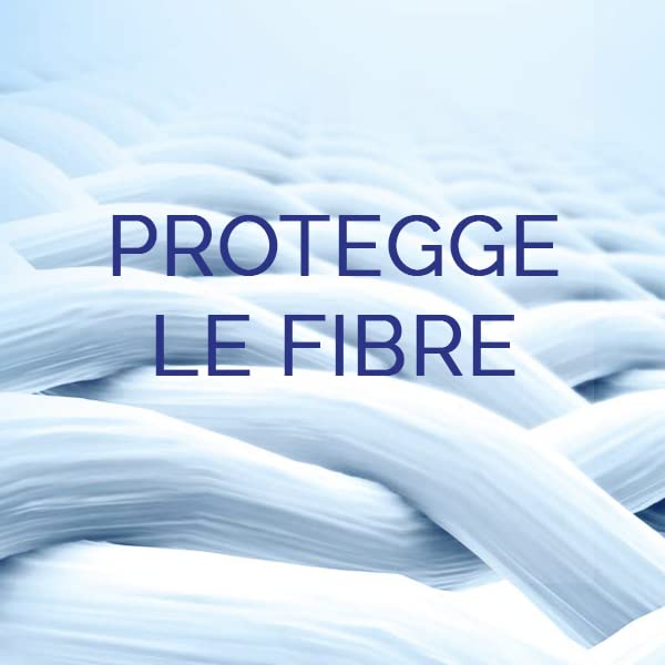 Vernel Ammorbidente Lavatrice Concentrato Profumato