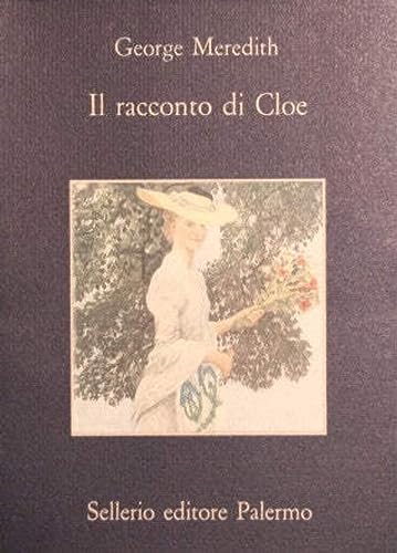 Il racconto di Cloe
