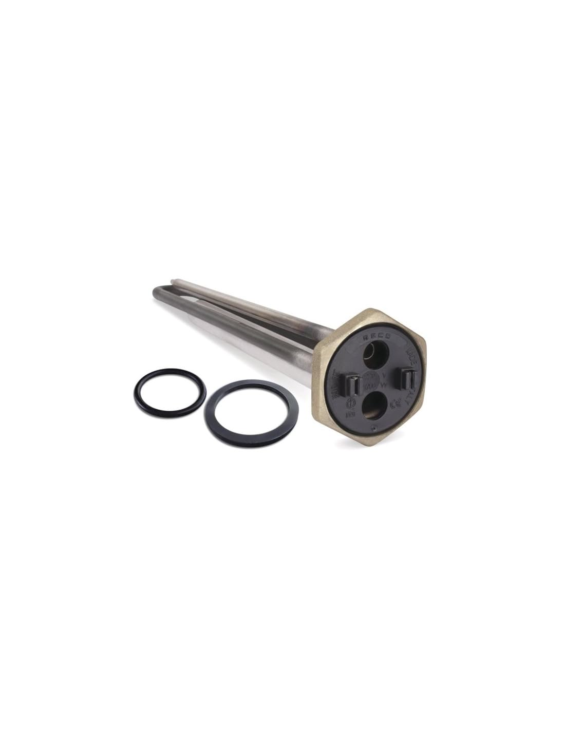 QUICK RESISTENCIA 1200W