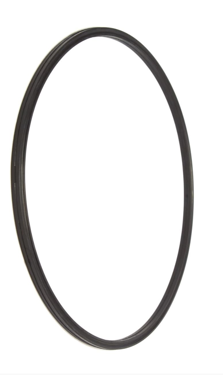 CG94 - Guarnizione Pentola A Pressione Compatibile AETE!RNU!M OEM : 35801000