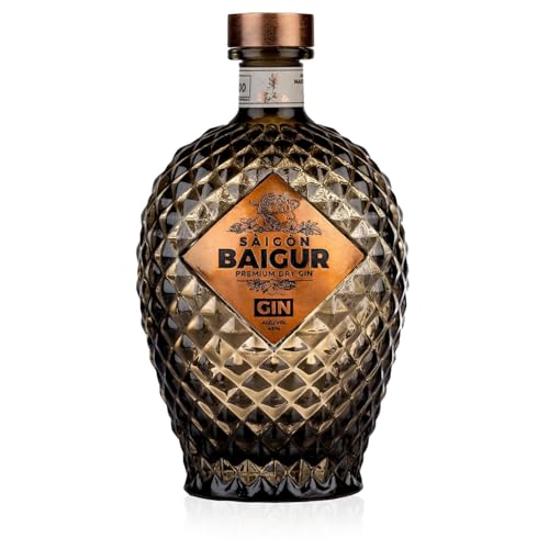 RXBIMSHOPLIQUORE8936188540033