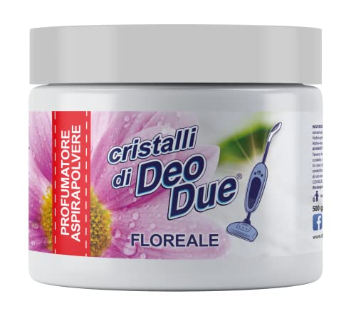 chimiclean AREA_DEODORIZER