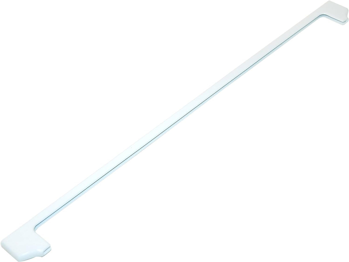 Ripiani per sportello del frigorifero ricambio compatibile 4851900100
