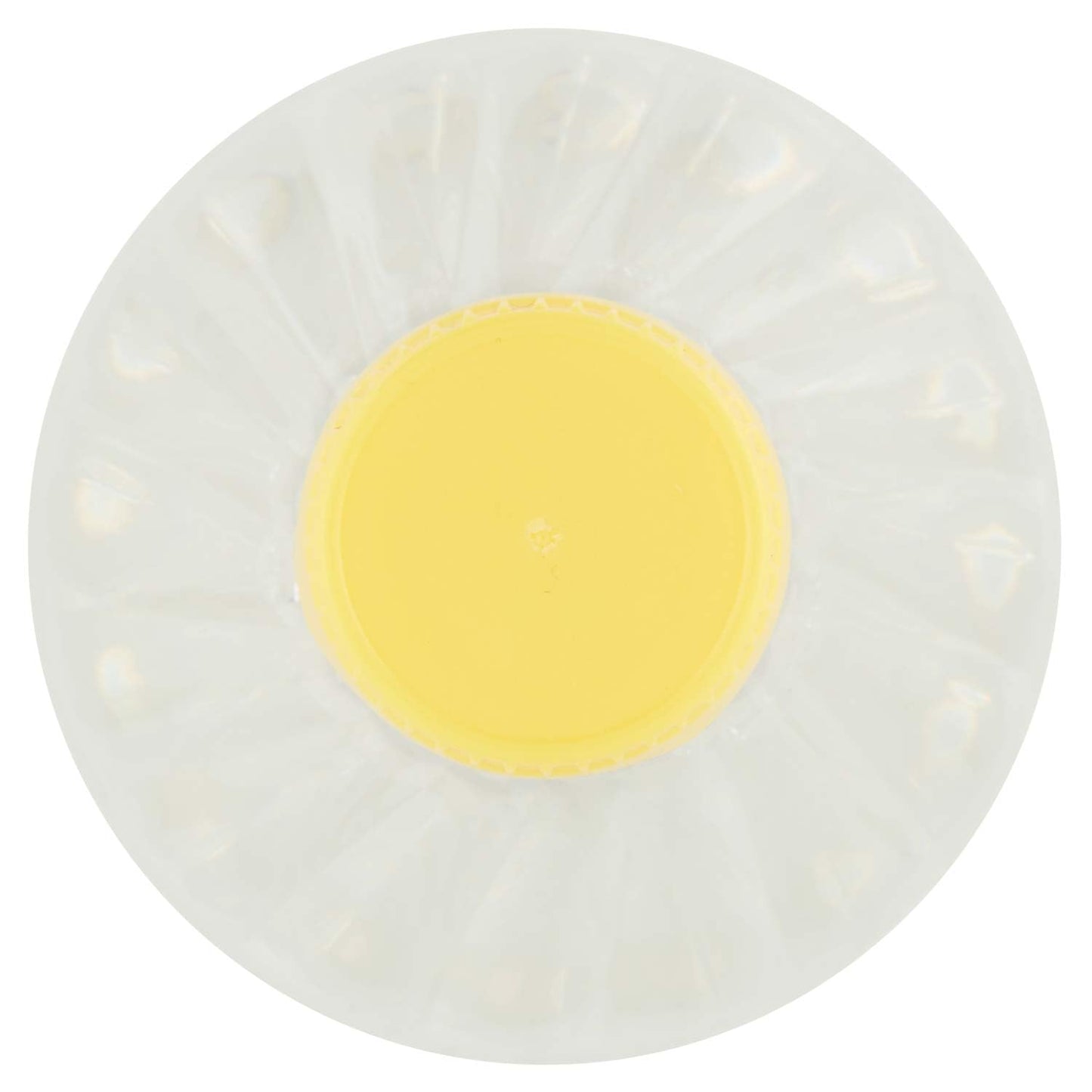 Casaceto Aceto Bianco Di Alcol 6% Ac. Arom.Limone Pet, 1l