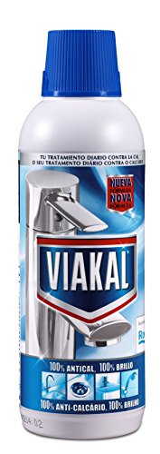 Viakal anticalcare liquido 500 ml