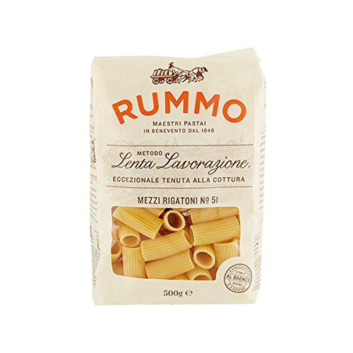 Rummo NOODLE