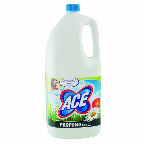 Ace 3Lt Fresco Profumo