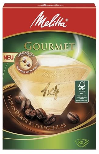 Caffettiere Melitta 80