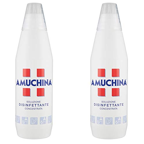 AMUCHINA CLEANING_AGENT