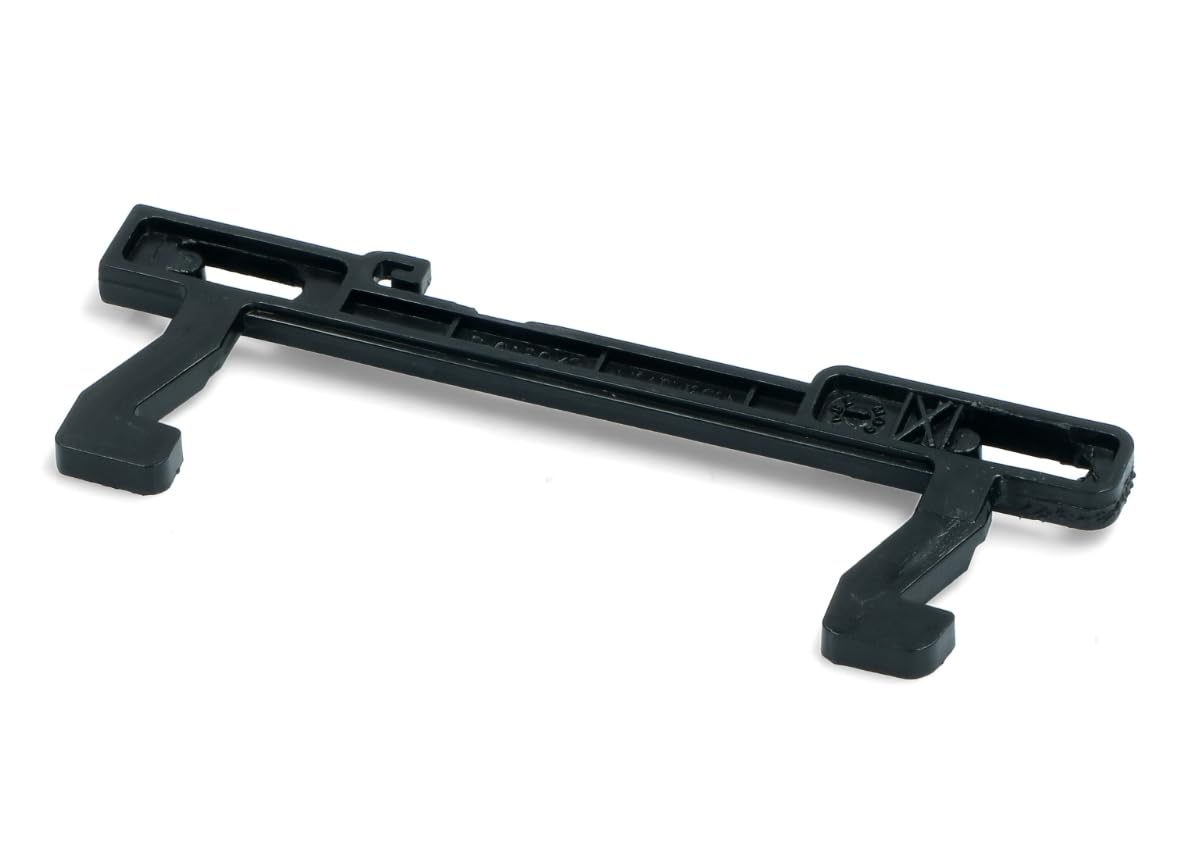 CG94 - Gancio Porta Microonde | Compatibile 4026W2A014A
