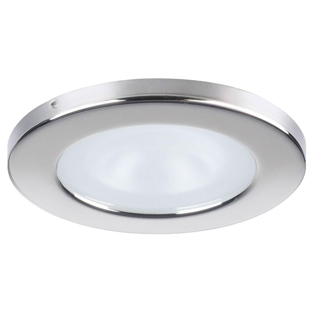QUICK Downlight Chiara 4 W.