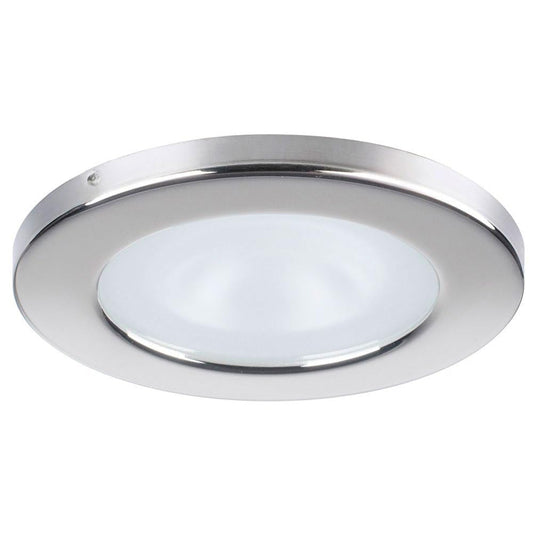 QUICK Downlight Chiara 4 W.