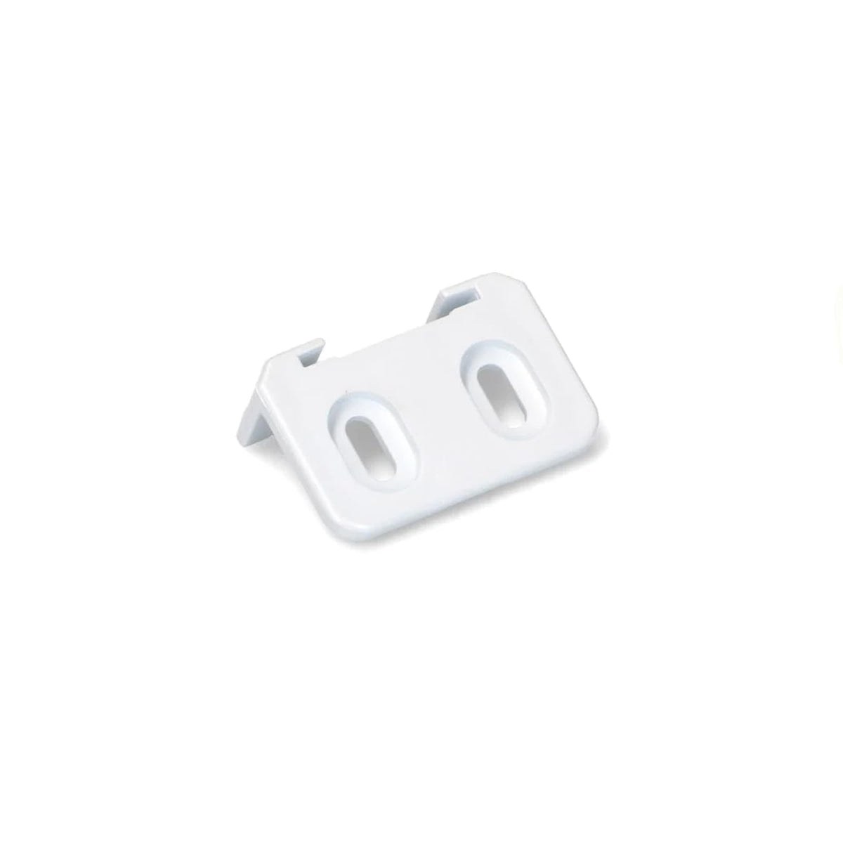 CG94 - Cerniera di ricambio Porta Frigo CompatibileCod. 4202340100