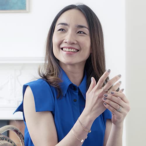 Dove Sapone liquido per le mani