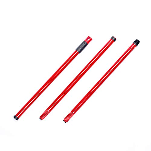 Vileda Testa della scopa 3Action