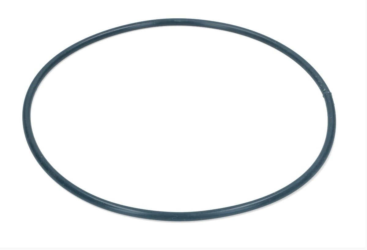 CG94 - Guarnizione Pentola A Pressione Compatibile OEM: 790142