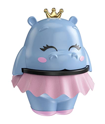 Clementoni Trousse, Set di Cosmetici per Bambini