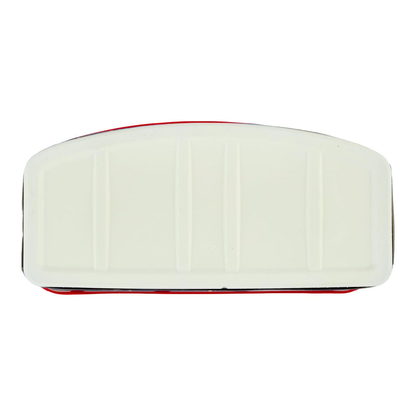 DIXAN PowerCaps Color 26pz (364g)