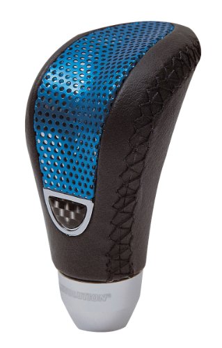 Bottari Pomello Cambio