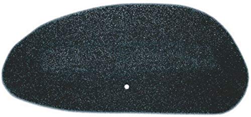 FILTRO ARIA MADISON S 250 1999 2000 2001 2002 2003