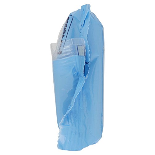 Voiello - Spaghetti Scanalati