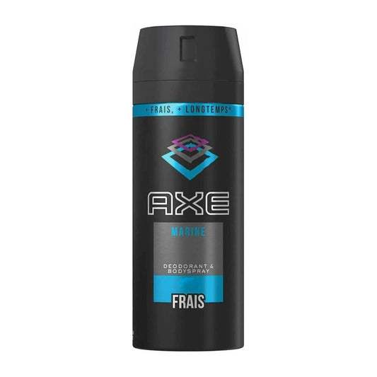 Axe MARINE deo spray 150 ml