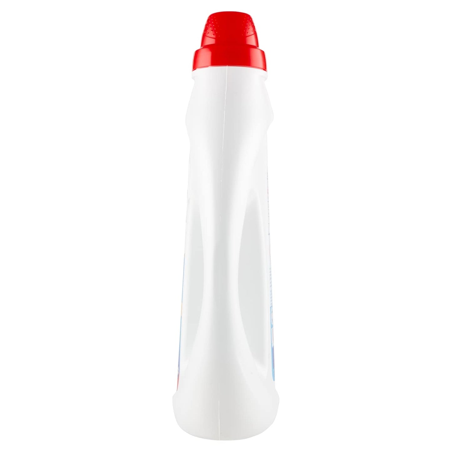 Dixan Detersivo Lavatrice Liquido Igiene 22 Lavaggi, 990ml