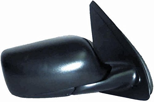 83930 SPECCHIO RETROVISORE DX Destro [Lato Passeggero] (Termico)