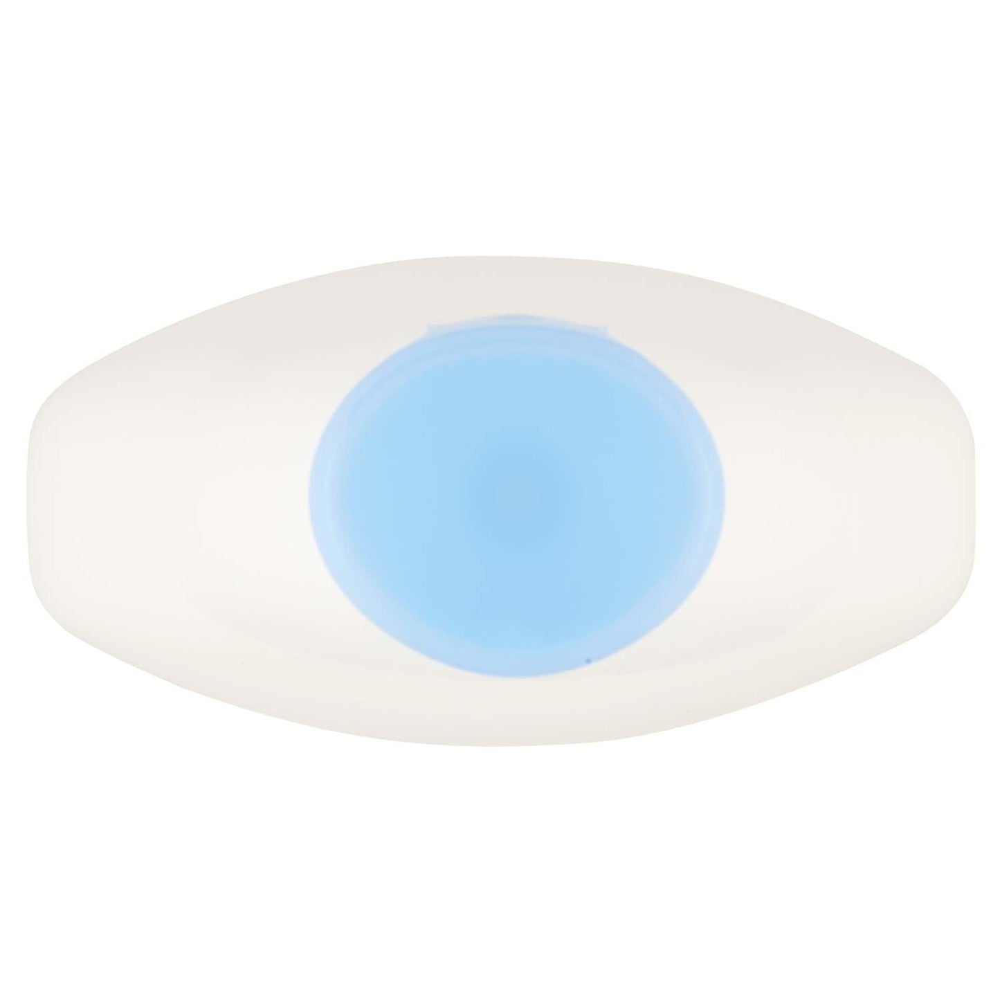 DETERGENTE INTIMO FRESH CONFORT FLIPTOP - 250 ML