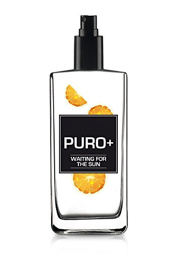 Bonaventura Maschio The Barmaster Gin