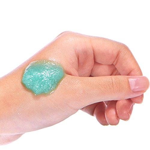 Geomar Thalasso Scrub