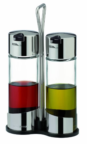 Tescoma 650356 Club Set Condimento