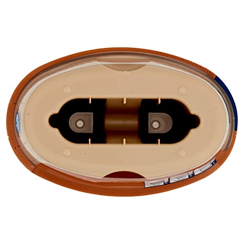 glade AREA_DEODORIZER