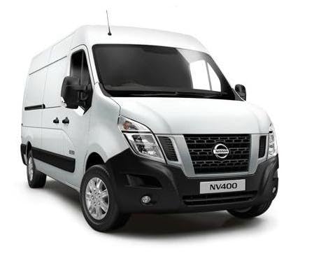 CG94 - GRUPPO OTTICO POSTERIORE R!ENAUL!T MASTER 2010 - O@PE!L MOVANO 2010 - N!ISS@AN NV 400 2010 DX