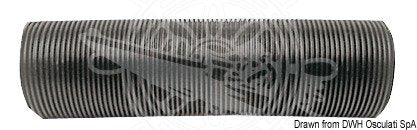 OSCULATI Tubo per aspiratore