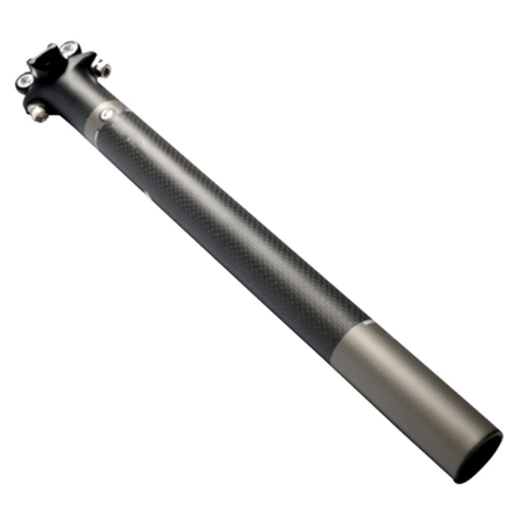 Spazzola morbida setole gialle