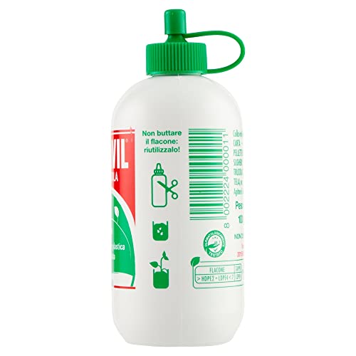Vinavil Casa & Scuola Flacone