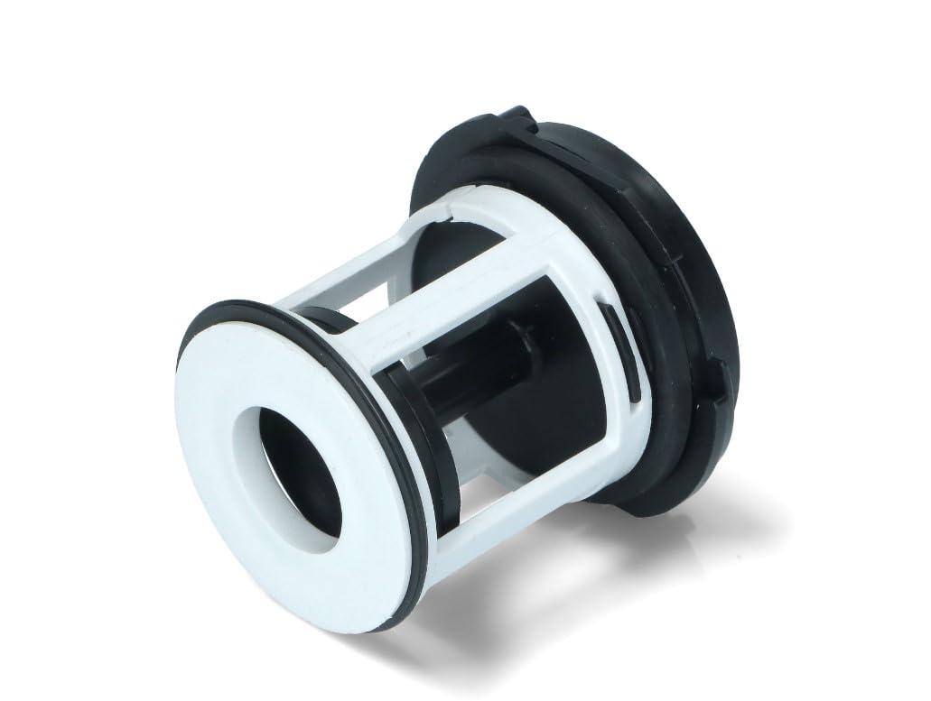 CG94 - FILTRO LAVATRICE WHIRLPOO-L COD.REFERENZA 481948058106