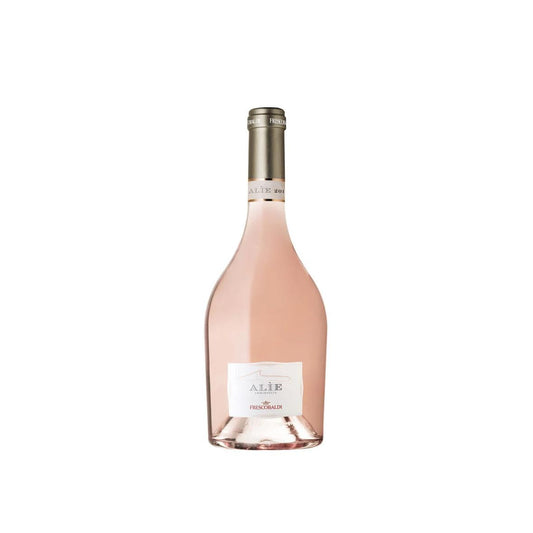 Frescobaldi Alie Rose Toscana - 6 Bottiglie
