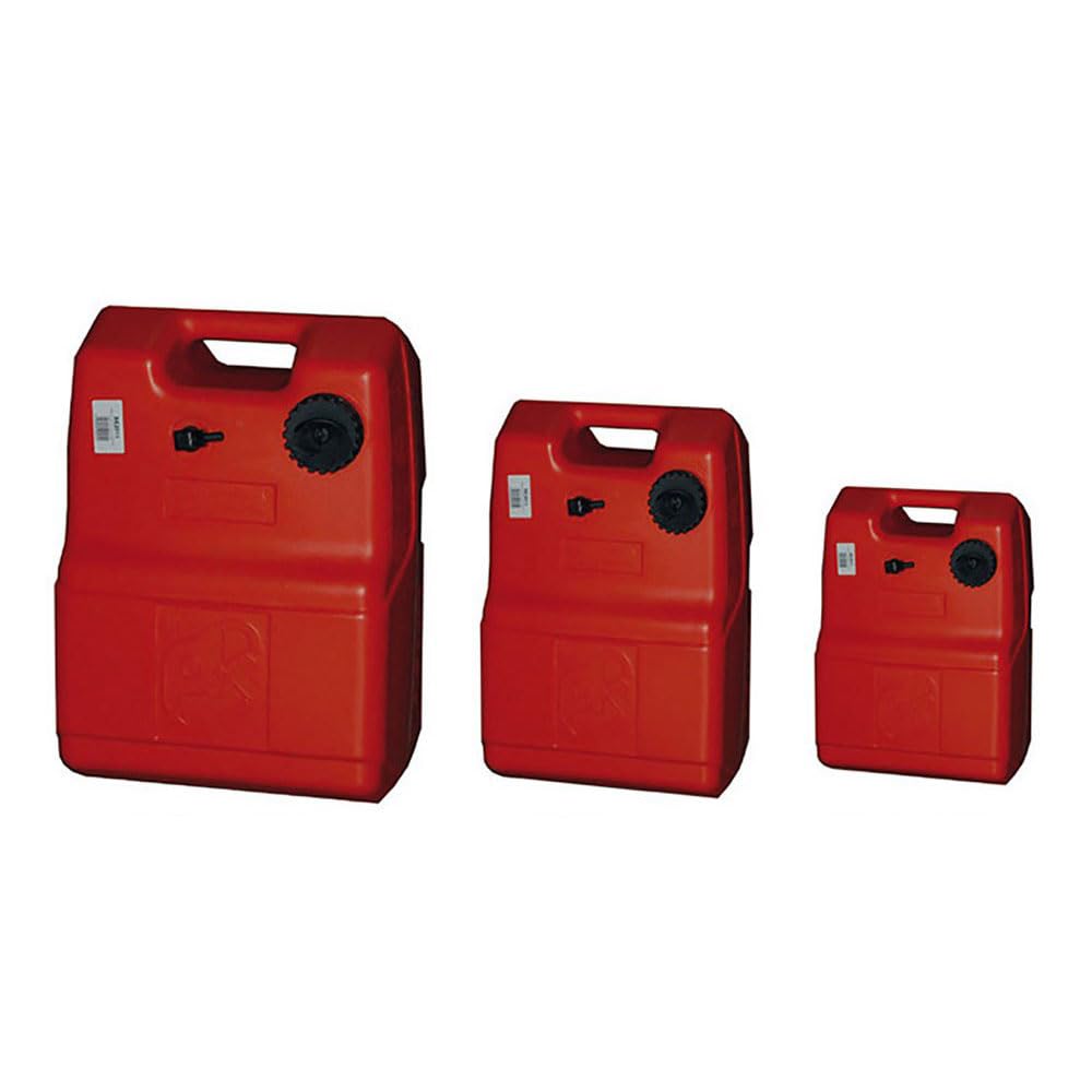 PLASTIMO, PL44803 Unisex-Adult, Standard, Normal