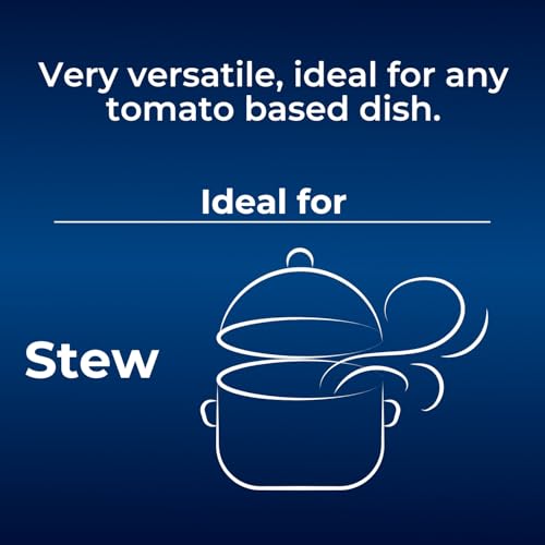 Kusuri Wheatgerm, Large, 10 mm, 5 Kg