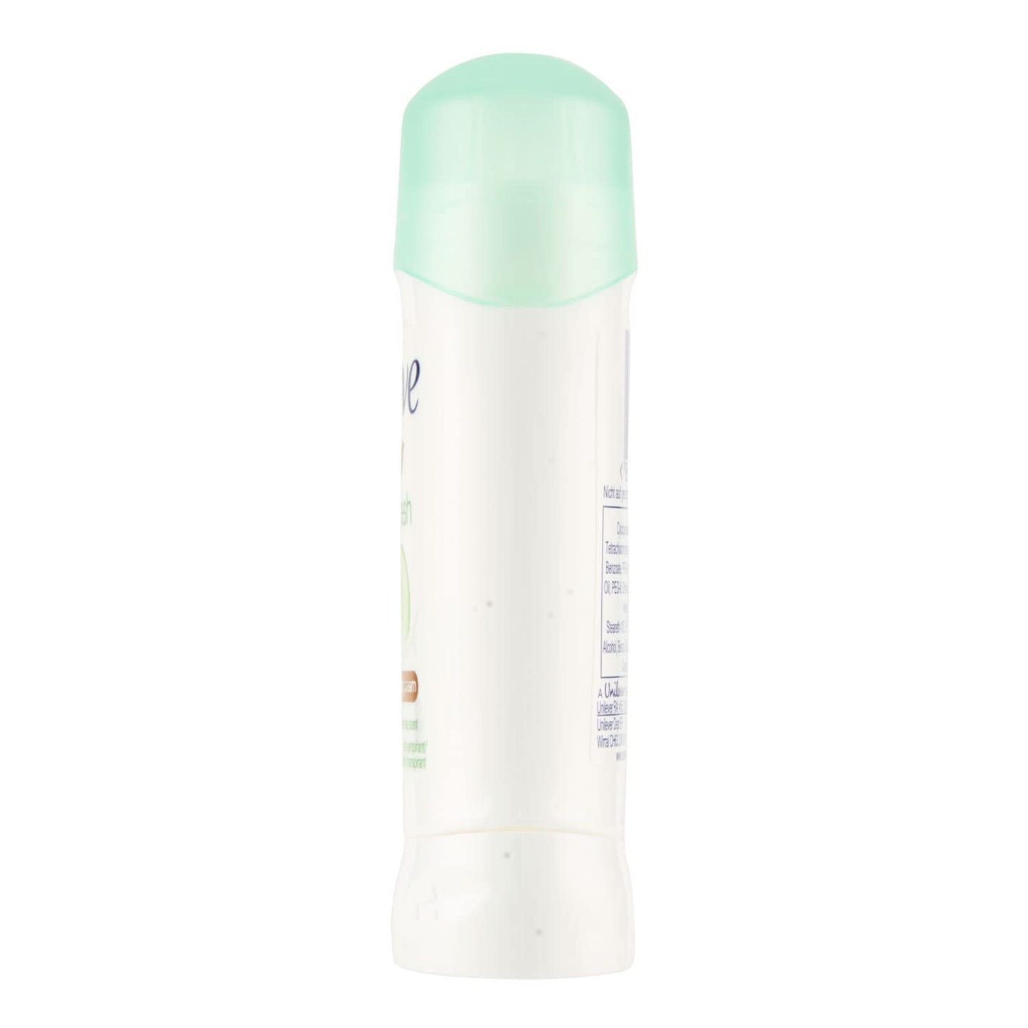 Dove GO FRESH Cetriolo e Tè Verde Stick 30 ml
