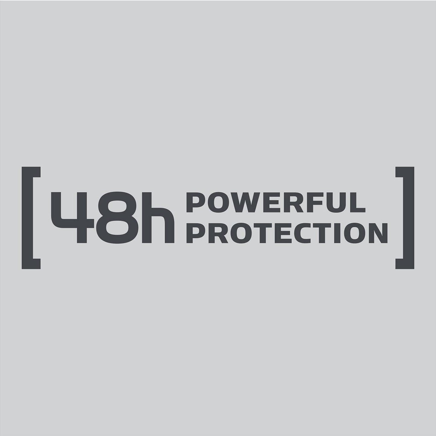 Dove Deo Spray Men Cool Fresh, 150ml