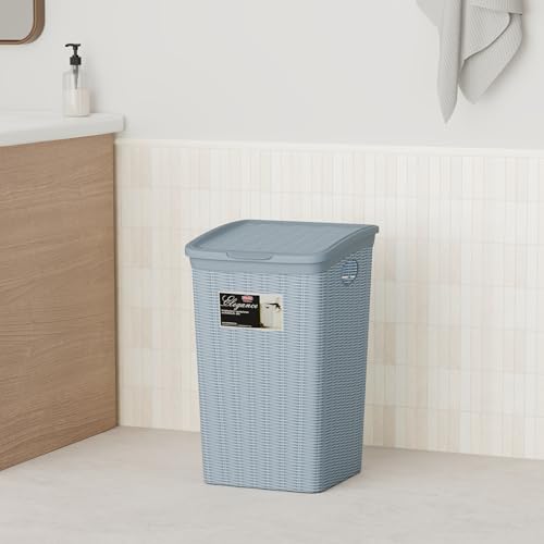 Stefanplast Portabiancheria
