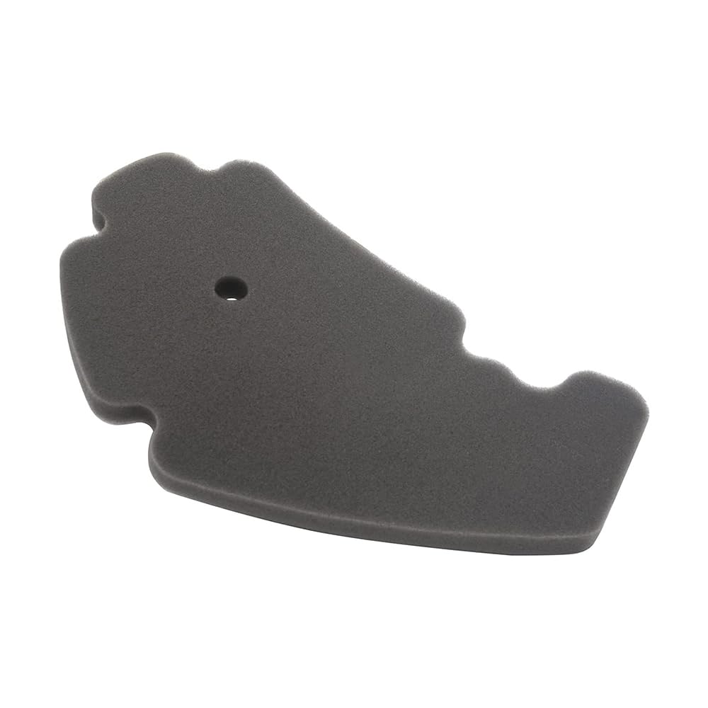 CG94 FILTRO ARIA COMPATIBILE 125 500 OEM 829258