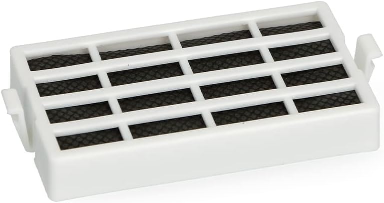 CG94 FILTRO ARIA FRIGO KIT 3pz !COMPATIBILE !ND_ES!T WH!_RlP_00L C00629721