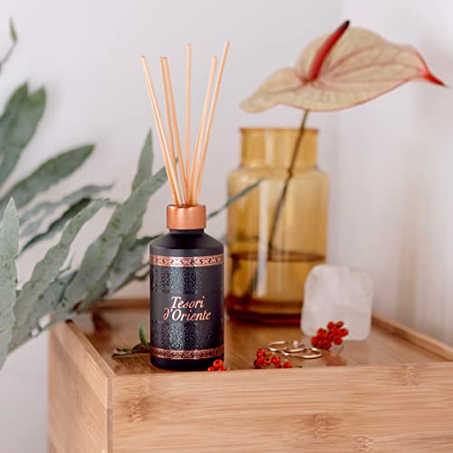 Tesori d'Oriente - Set Regalo