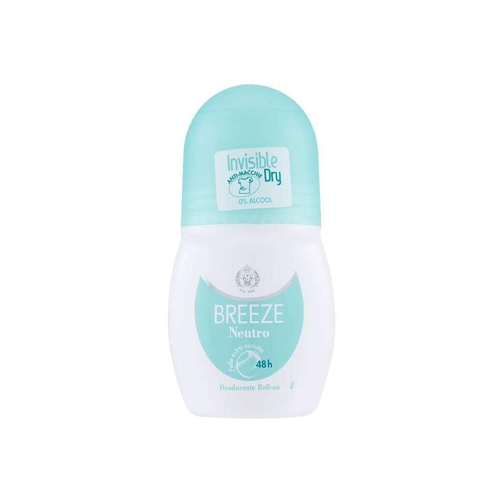 ORIZZONTE-320026/8003510021154