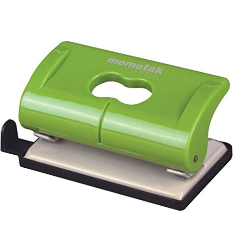 Perforatrice Memotak